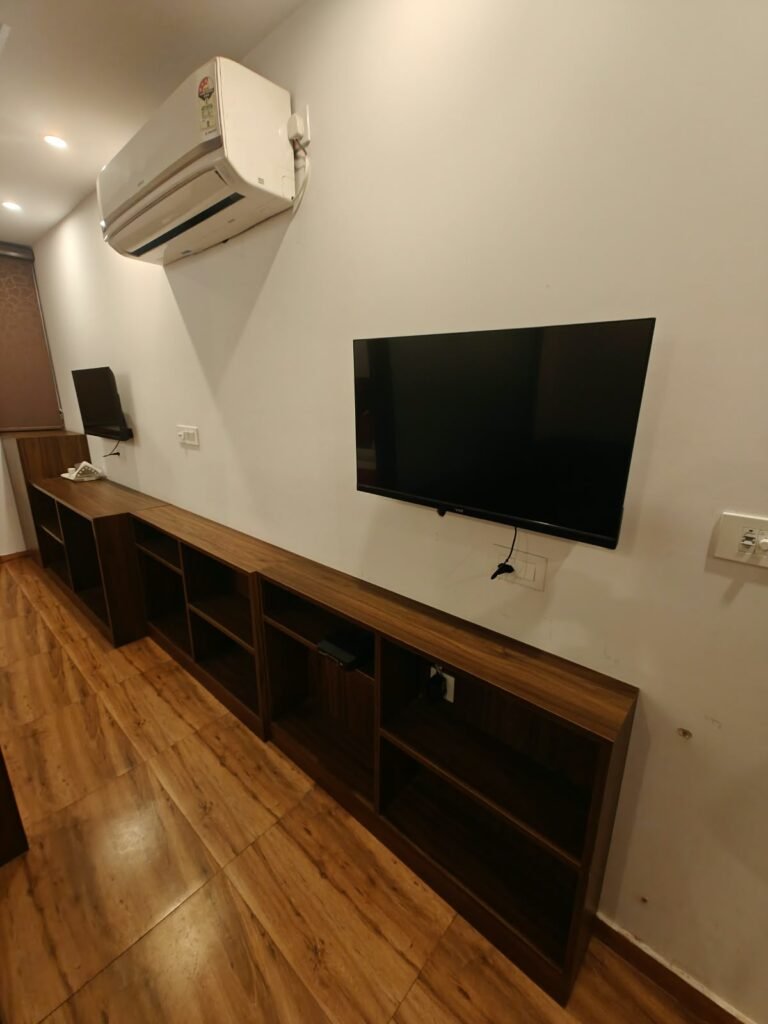 Luxury Signature Suites (Copy) room photo